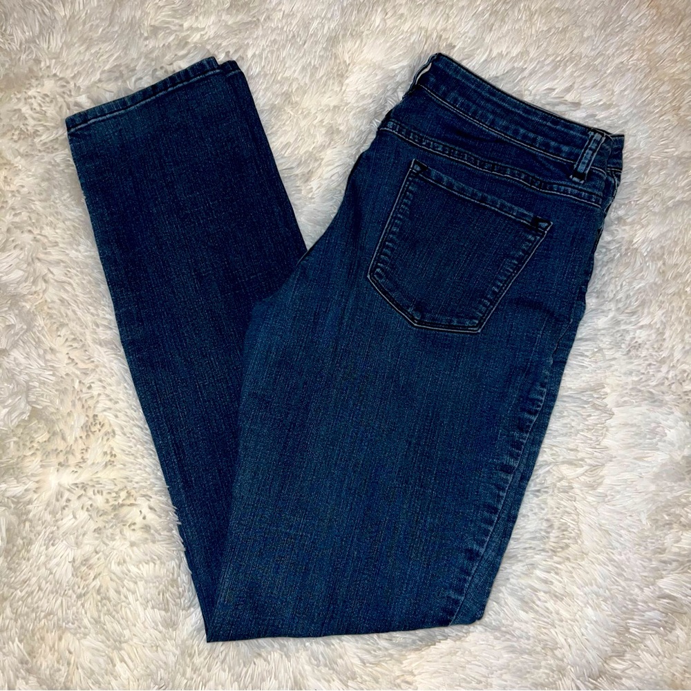 prAna Women’s Stretch Denim Jeans Size 10/30